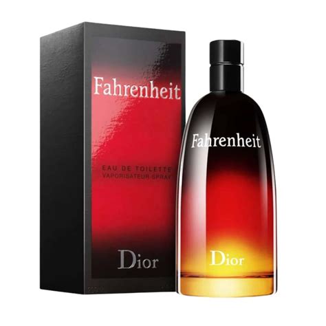 fahrenheit man after shave 100ml|fahrenheit edt 100ml cheapest.